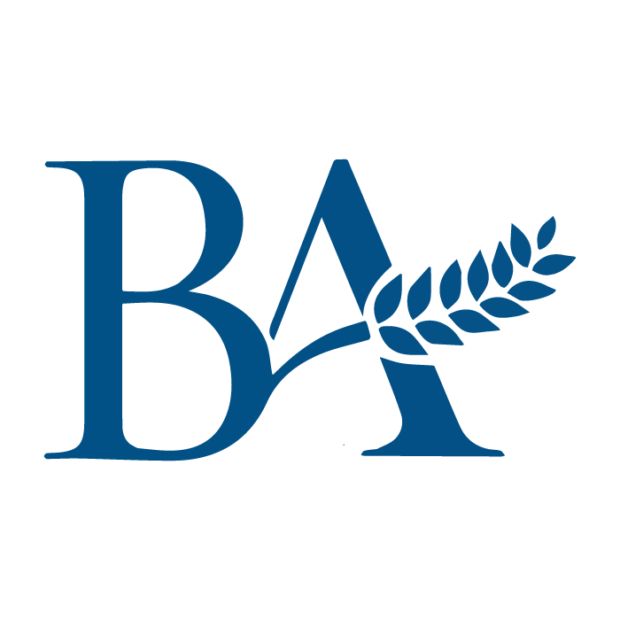 logo de la société Alexia BOUSQUET